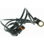 Vemo V30-72-0741 Sensor, Raddrehzahl Green Mobility Parts Vemo V30-72-0741 Sensor, Raddrehzahl Green Mobility Parts