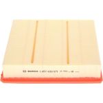BOSCH 1 457 433 571 Luftfilter