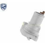 Thermostat, Kühlmittel V24-99-0031 Thermostat, Kühlmittel V24-99-0031