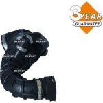 NRF 165005 Ansaugschlauch, Luftfilter EASY FIT NRF 165005 Ansaugschlauch, Luftfilter EASY FIT