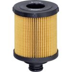 Ölfilter E107H D166