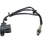 Partikelsensor 0 281 007 887