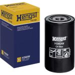 Ölfilter H360W Ölfilter H360W