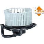 NRF 34658 Innenraumgebläse EASY FIT NRF 34658 Innenraumgebläse EASY FIT