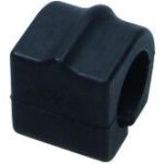 Maxgear 72-1073 Lagerung, Stabilisator Maxgear 72-1073 Lagerung, Stabilisator