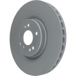 Bremsscheibe 24.0132-0114.1