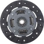 SACHS 3000 951 544 Kupplungssatz SACHS 3000 951 544 Kupplungssatz