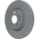Bremsscheibe 24.0325-0162.1 Bremsscheibe 24.0325-0162.1