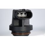 Valeo 366425 Sensor, Nockenwellenposition Valeo 366425 Sensor, Nockenwellenposition