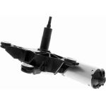 Vemo V10-07-0012 Wischermotor Vemo V10-07-0012 Wischermotor
