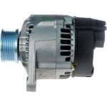 Hella 8EL 011 710-161 Generator Hella 8EL 011 710-161 Generator
