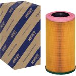 Luftfilter E1767L Luftfilter E1767L
