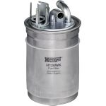 Kraftstofffilter H126WK