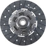 SACHS 3000 990 509 Kupplungssatz XTend Kit plus CSC SACHS 3000 990 509 Kupplungssatz XTend Kit plus CSC