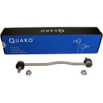 Stange/Strebe, Stabilisator QS6887/HQ Stange/Strebe, Stabilisator QS6887/HQ