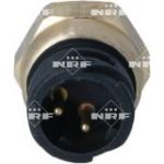 Sensor, Kühlmitteltemperatur 727038