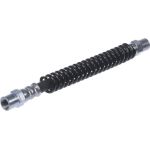 ATE 24.5225-0160.3 Bremsschlauch ATE 24.5225-0160.3 Bremsschlauch