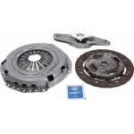 SACHS 3000 950 002 Kupplungssatz SACHS 3000 950 002 Kupplungssatz