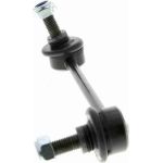 Vaico V26-9515 Stange/Strebe, Stabilisator Vaico V26-9515 Stange/Strebe, Stabilisator