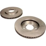 Bremsscheibe QD2319 Bremsscheibe QD2319