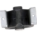 Lagerung, Motor ETM2241 Lagerung, Motor ETM2241