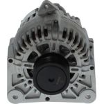 Generator 1 986 A01 271 Generator 1 986 A01 271
