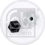 febi bilstein 106182 Kraftstofffilter febi bilstein 106182 Kraftstofffilter