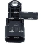 Sensor, Abgasdruck 708061