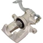 Bremssattel 82-0463