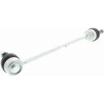 Vaico V30-2743 Stange/Strebe, Stabilisator Vaico V30-2743 Stange/Strebe, Stabilisator