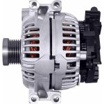 Generator 8EL 012 428-741