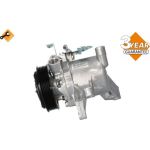 NRF 320159 Kompressor, Klimaanlage EASY FIT NRF 320159 Kompressor, Klimaanlage EASY FIT