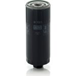 Ölfilter W 735/1 Ölfilter W 735/1