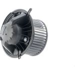 Mahle AB 219 000S Innenraumgebläse BEHR