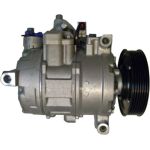 Mahle ACP 1267 000P Kompressor, Klimaanlage BEHR Premium Line Mahle ACP 1267 000P Kompressor, Klimaanlage BEHR Premium Line
