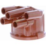Zündverteilerkappe V22-70-0020