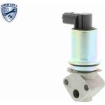 Vemo V10-63-0002 AGR-Ventil Expert Kits + Vemo V10-63-0002 AGR-Ventil Expert Kits +