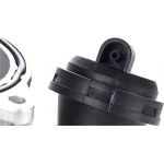 AGR-Ventil 98162 AGR-Ventil 98162