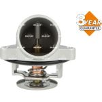 Thermostat, Kühlmittel 725414 Thermostat, Kühlmittel 725414