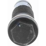 Vaico V30-2822 Spanner, Steuerkette Green Mobility Parts