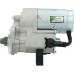BV PSH 150.517.092.130 Anlasser 12V, 2,0kW, Zähnez.: 9, B+ (M8), Ø 82,4 mm BV PSH 150.517.092.130 Anlasser 12V, 2,0kW, Zähnez.: 9, B+ (M8), Ø 82,4 mm