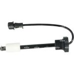 Sensor, Kühlmittelstand 453023 Sensor, Kühlmittelstand 453023