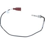 Sensor, Abgastemperatur 707041 Sensor, Abgastemperatur 707041