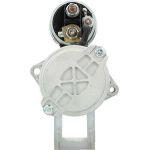 PSH 130.547.102.000 Starter +Line Original PSH 130.547.102.000 Starter +Line Original