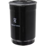 Kraftstofffilter 587755 Kraftstofffilter 587755