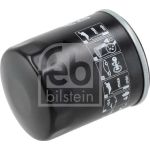 Ölfilter 1000619