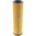 Ölfilter V30-7395