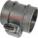 Luftmassenmesser 0890367 Luftmassenmesser 0890367
