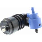 Waschwasserpumpe, Scheibenreinigung V40-08-0012