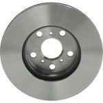 Bremsscheibe 0 986 478 725 Bremsscheibe 0 986 478 725